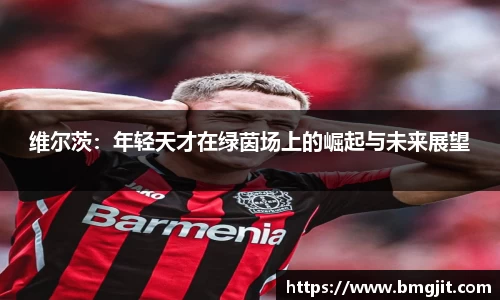 维尔茨：年轻天才在绿茵场上的崛起与未来展望